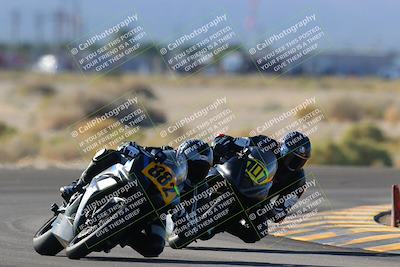 media/Oct-29-2022-CVMA (Sat) [[14c0aa3b66]]/Race 9 Amateur Supersport Middleweight/